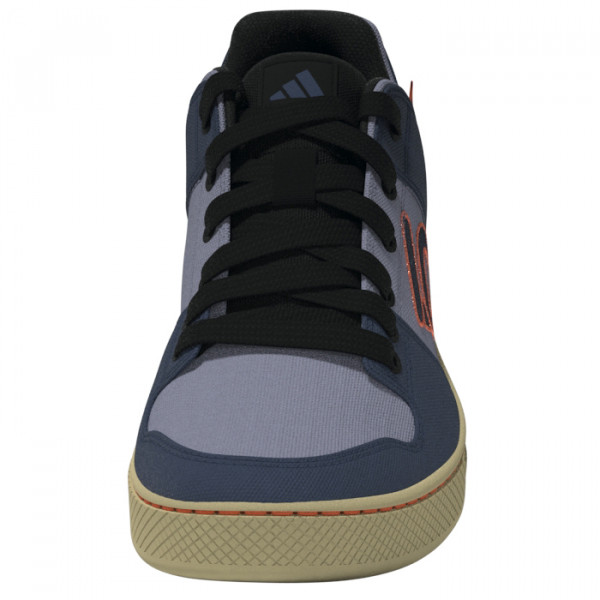 Five Ten - Women's Freerider Canvas - Scarpe da ciclismo