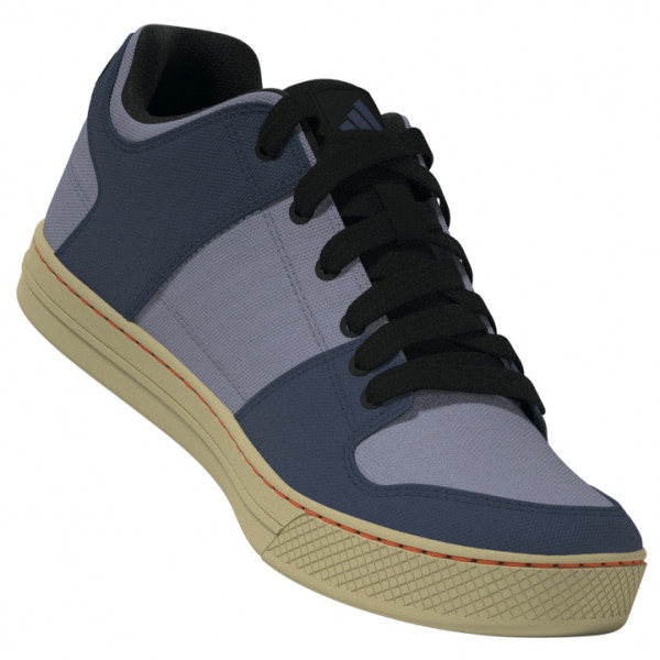 Five Ten - Women's Freerider Canvas - Scarpe da ciclismo