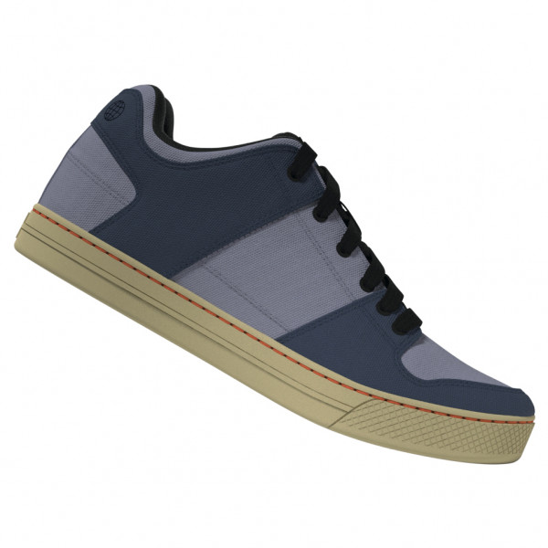 Five Ten - Women's Freerider Canvas - Scarpe da ciclismo