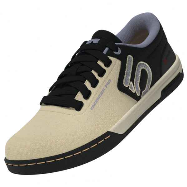 Five Ten - Women's Freerider Pro Canvas - Cykelsko