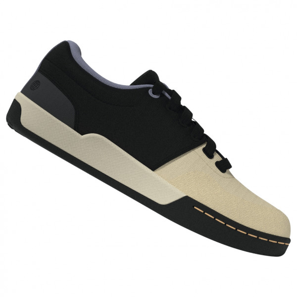 Five Ten - Women's Freerider Pro Canvas - Cykelsko