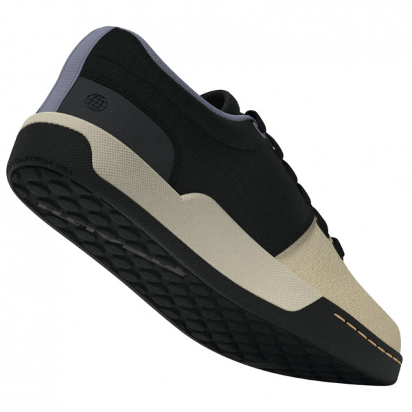 Five Ten - Women's Freerider Pro Canvas - Cykelsko