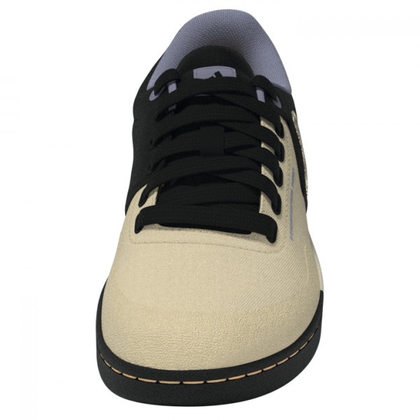 Five Ten - Women's Freerider Pro Canvas - Radschuhe