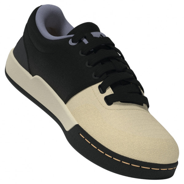 Five Ten - Women's Freerider Pro Canvas - Radschuhe
