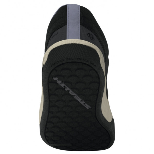 Five Ten - Women's Freerider Pro Canvas - Radschuhe