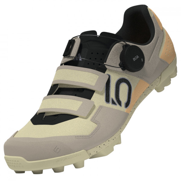 Five Ten - Women's Kestrel Boa - Zapatillas de ciclismo