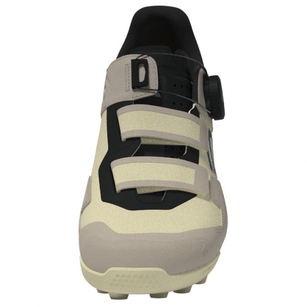 Five Ten - Women's Kestrel Boa - Zapatillas de ciclismo