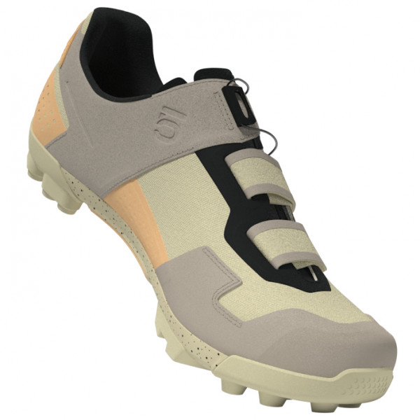 Five Ten - Women's Kestrel Boa - Zapatillas de ciclismo