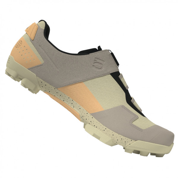 Five Ten - Women's Kestrel Boa - Zapatillas de ciclismo