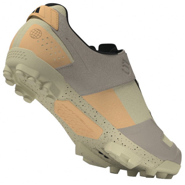 Five Ten - Women's Kestrel Boa - Zapatillas de ciclismo
