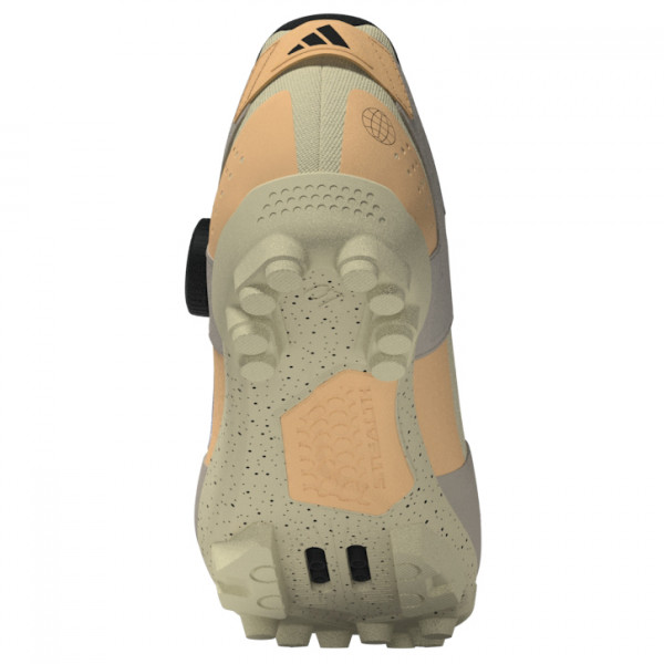 Five Ten - Women's Kestrel Boa - Zapatillas de ciclismo