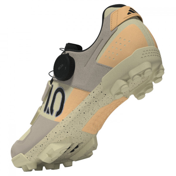 Five Ten - Women's Kestrel Boa - Zapatillas de ciclismo