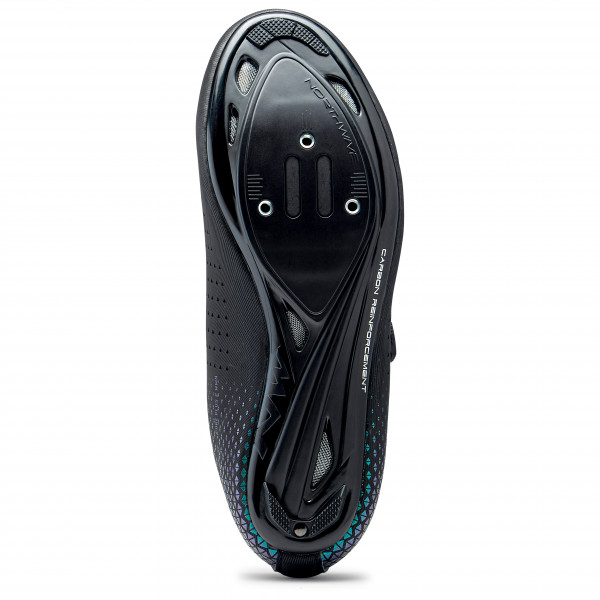 Northwave - Women's Core Plus 2 - Fietsschoenen