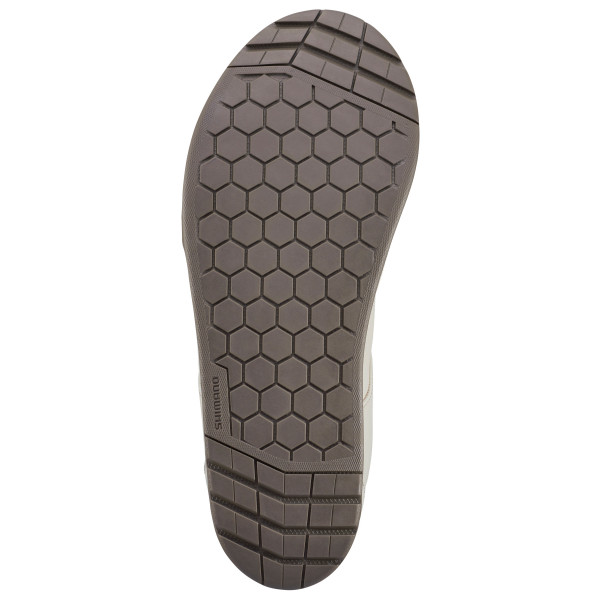 Shimano - Women's SH-GR501 - Cykelsko