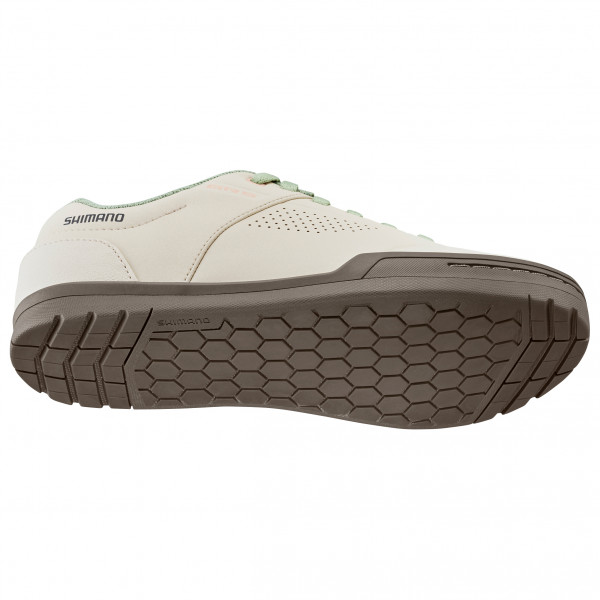 Shimano - Women's SH-GR501 - Zapatillas de ciclismo