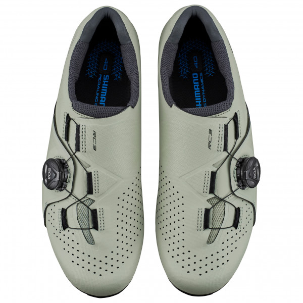 Shimano - Women's SH-RC300 - Cycling shoes