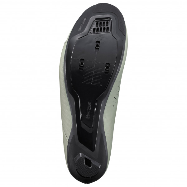 Shimano - Women's SH-RC300 - Cycling shoes