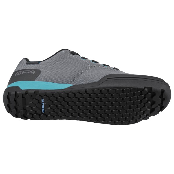 Shimano - Women's GF400 - Scarpe da ciclismo