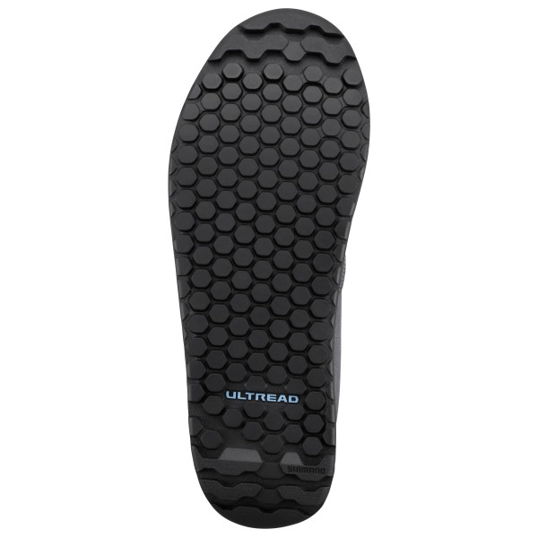 Shimano - Women's GF400 - Scarpe da ciclismo