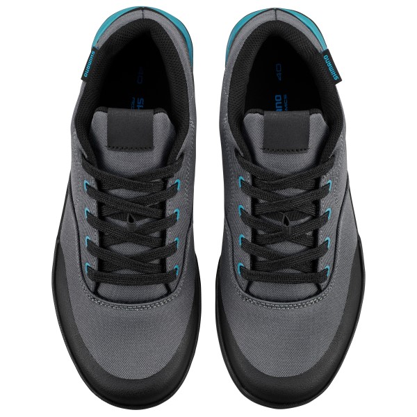 Shimano - Women's GF400 - Scarpe da ciclismo