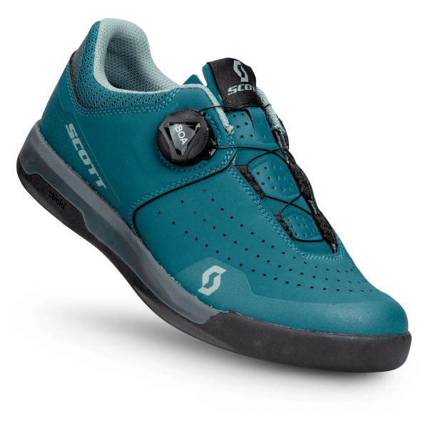 Scott - Women's Sport Volt - Cykelskor