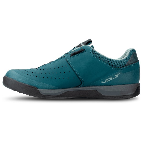 Scott - Women's Sport Volt - Zapatillas de ciclismo