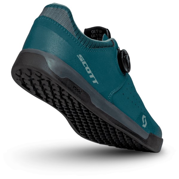 Scott - Women's Sport Volt - Zapatillas de ciclismo