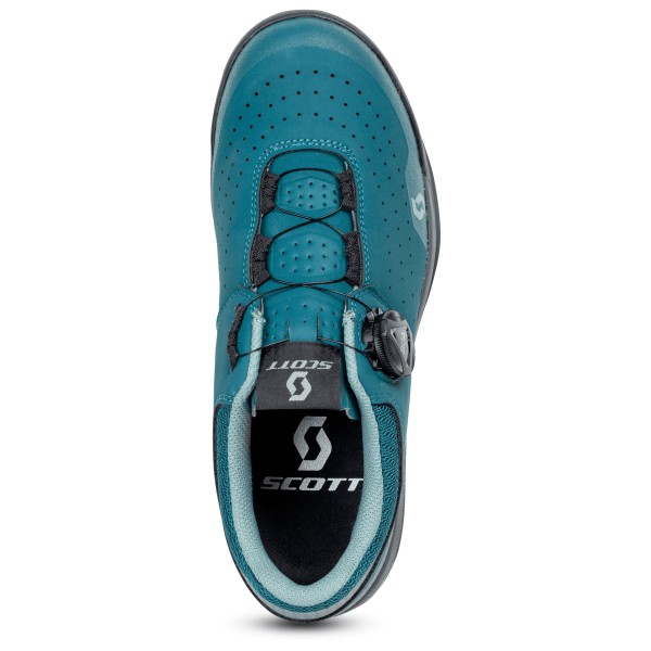Scott - Women's Sport Volt - Zapatillas de ciclismo