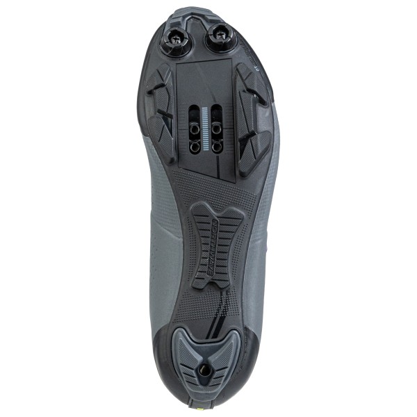 Northwave - Women's Razer - Veloschuhe