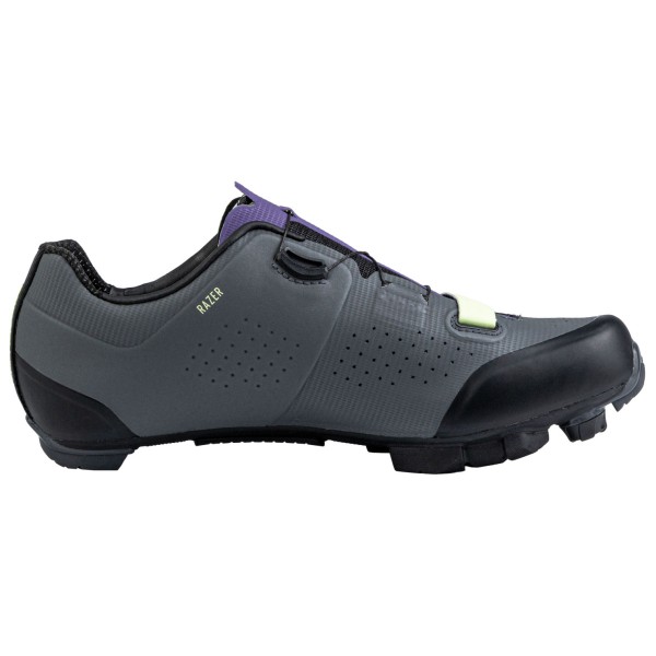 Northwave - Women's Razer - Veloschuhe