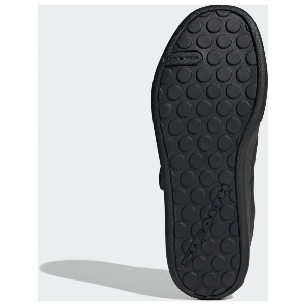 Five Ten - Women's Freerider Pro Boa - Veloschuhe