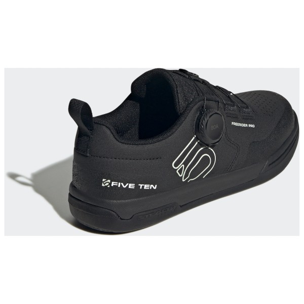 Five Ten - Women's Freerider Pro Boa - Veloschuhe