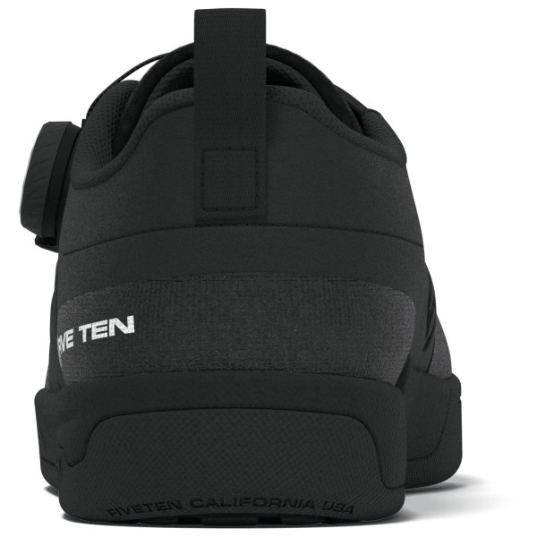 Five Ten - Women's Freerider Pro Boa - Veloschuhe