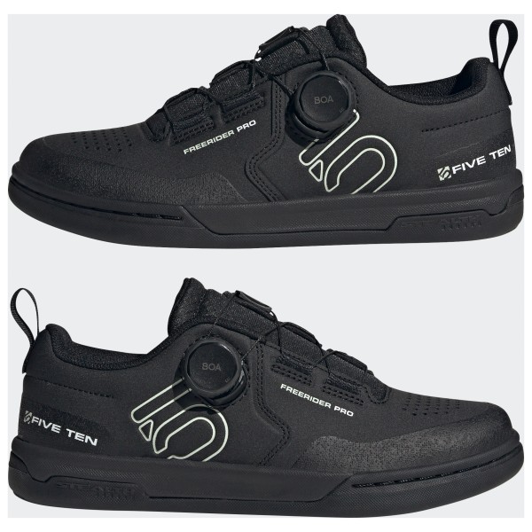 Five Ten - Women's Freerider Pro Boa - Veloschuhe