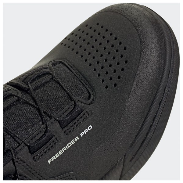 Five Ten - Women's Freerider Pro Boa - Veloschuhe