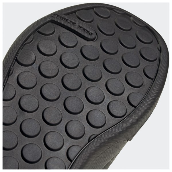 Five Ten - Women's Freerider Pro Boa - Veloschuhe