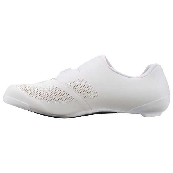 Shimano - Women's RC703 - Zapatillas de ciclismo