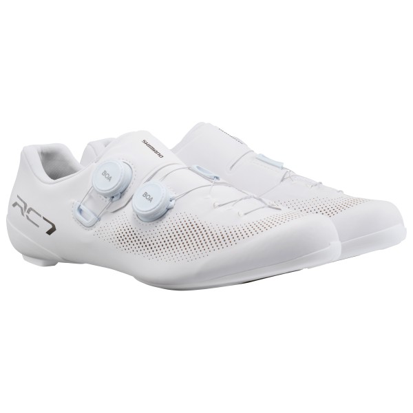 Shimano - Women's RC703 - Zapatillas de ciclismo