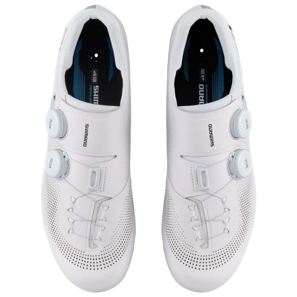 Shimano - Women's RC703 - Zapatillas de ciclismo
