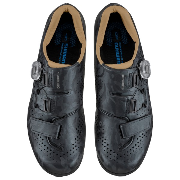 Shimano - Women's RX600 - Veloschuhe