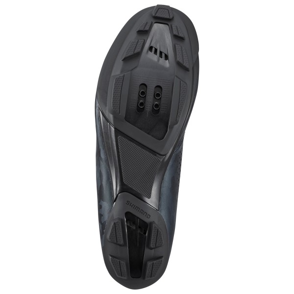 Shimano - Women's RX600 - Veloschuhe