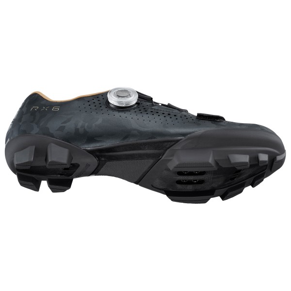 Shimano - Women's RX600 - Veloschuhe