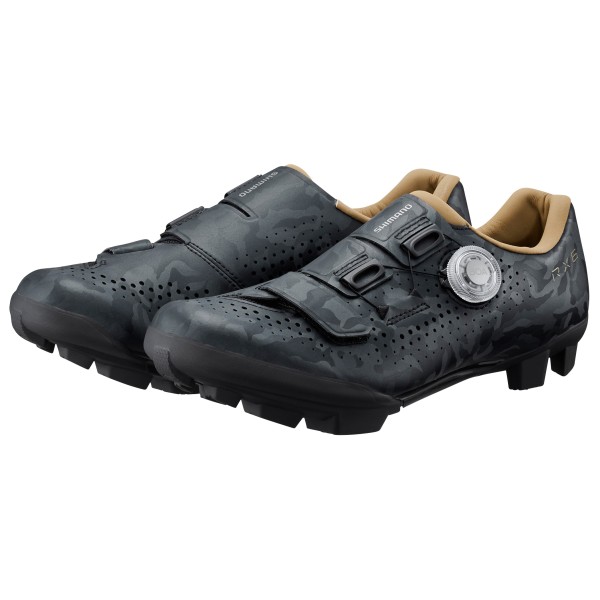 Shimano - Women's RX600 - Veloschuhe