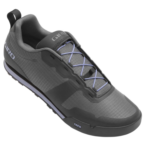 Giro - Women's Tracker Fastlace - Pyöräilykengät