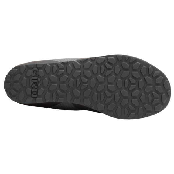 Giro - Women's Tracker Fastlace - Veloschuhe