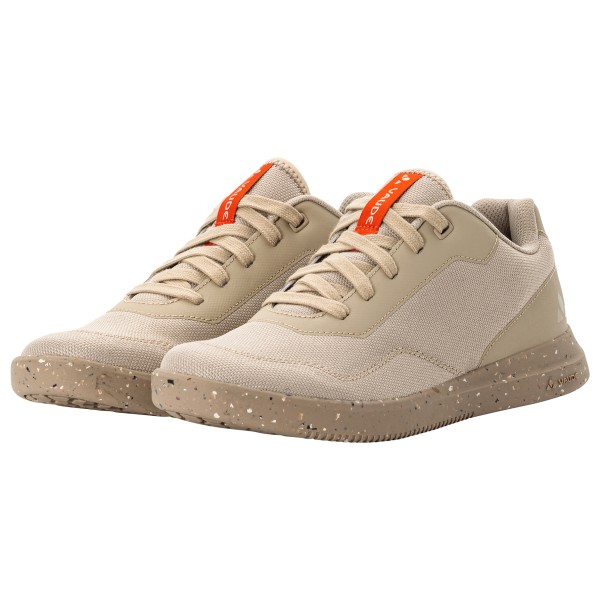 Vaude - Women's Gravity Light - Cycling shoes