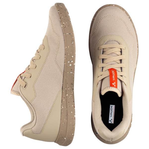 Vaude - Women's Gravity Light - Cycling shoes