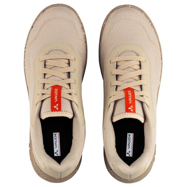 Vaude - Women's Gravity Light - Cycling shoes