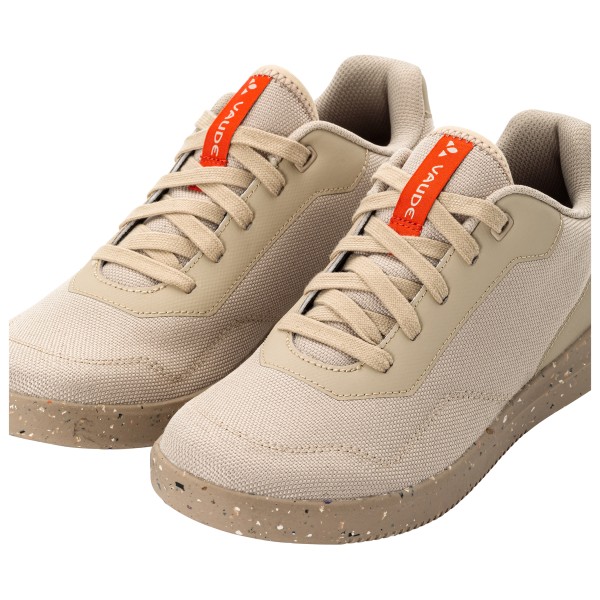 Vaude - Women's Gravity Light - Cycling shoes