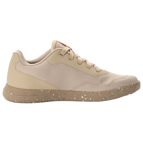 Vaude - Women's Gravity Light - Pyöräilykengät